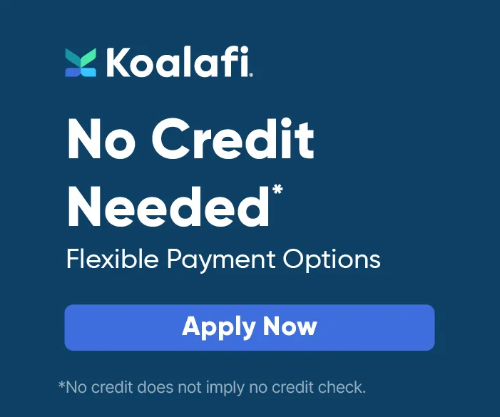 Leases_Koalafi_DigitalAd-336x280+Dark-1920w Leases koalafi digitalad 336x280dark
