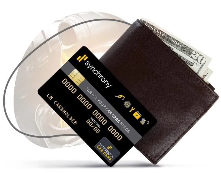 Synchrony-CarCare-2880w Synchrony carcare