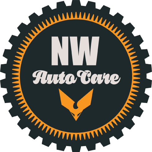 auto-repair-oil-change-katy-tx-logo-nw Auto repair oil change katy tx logo nw 1