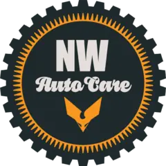 Northwest Express Auto Care logo