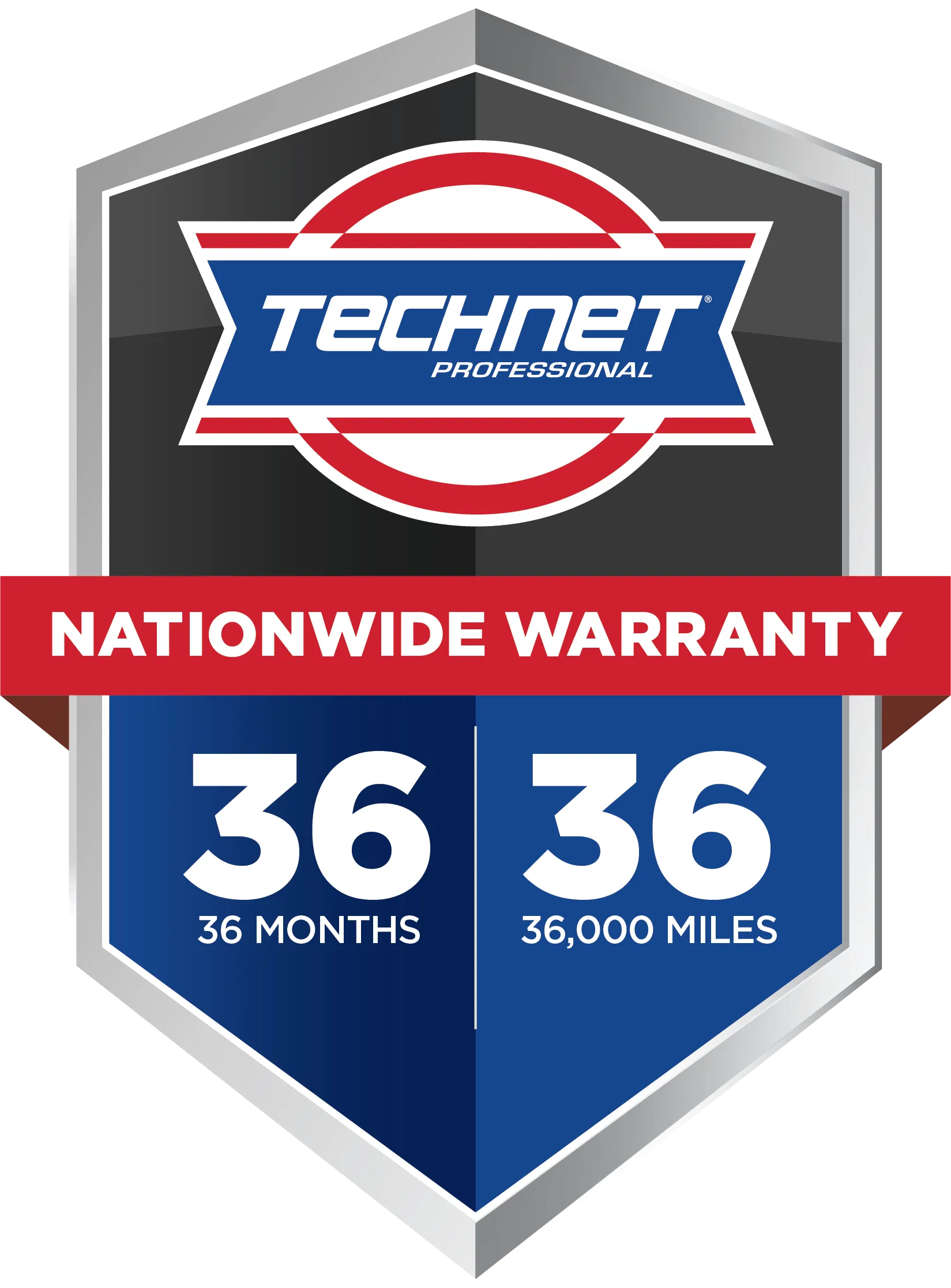 technet-warranty-36-36-1920w Technet warranty 36 36