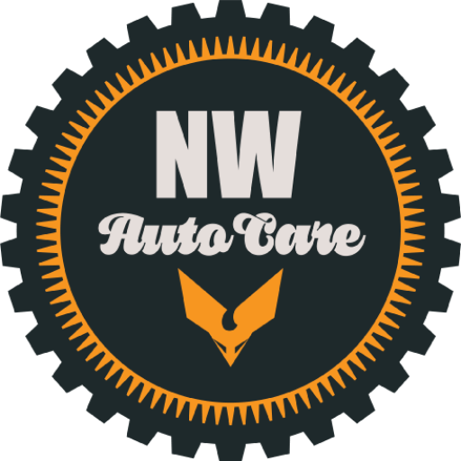 NW Express Auto Care