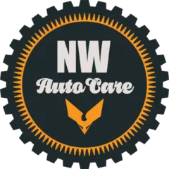 Northwest Express Auto Care logo