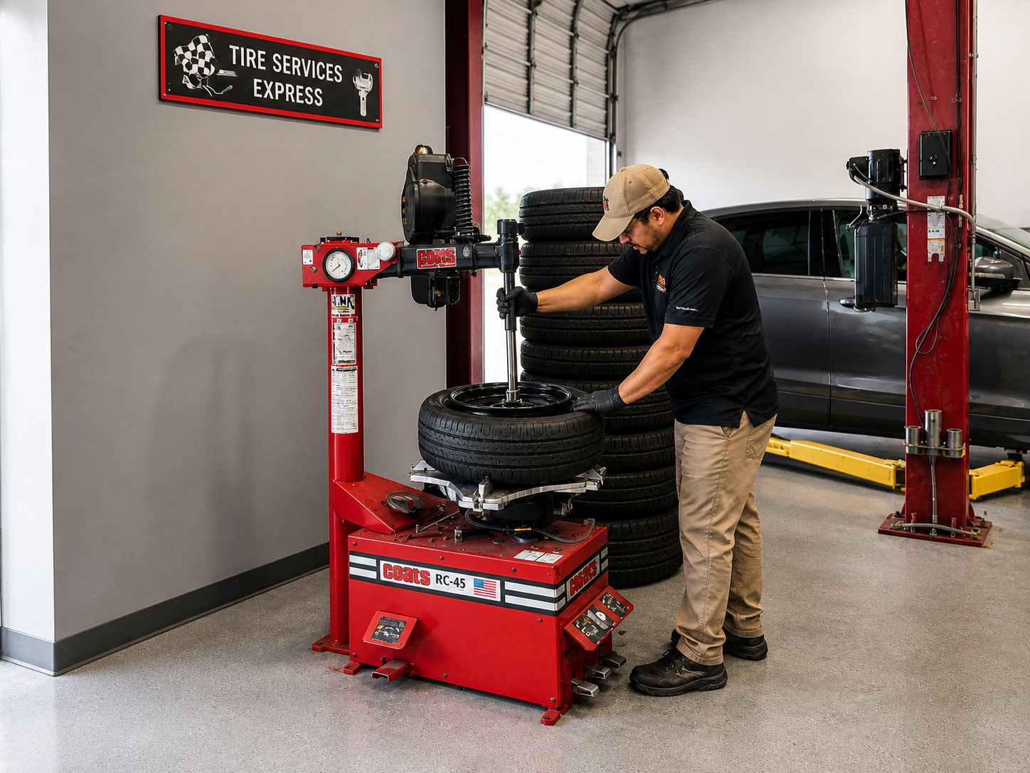 tire isntalation final web