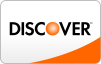 Card logo 1