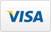 Card logo 2