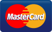 Card logo 3
