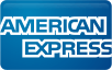 Card logo 4